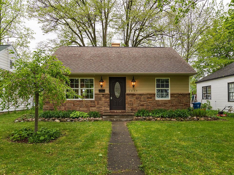 1st image of 1019 Palmer Ave