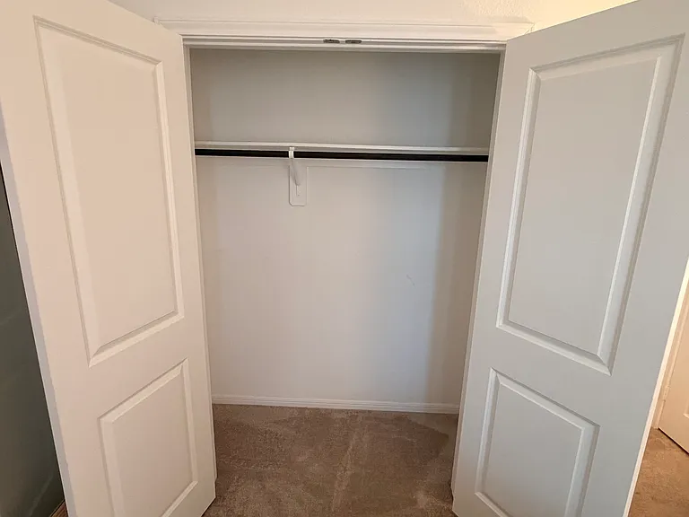 10110 Clearwick St — Photo 5