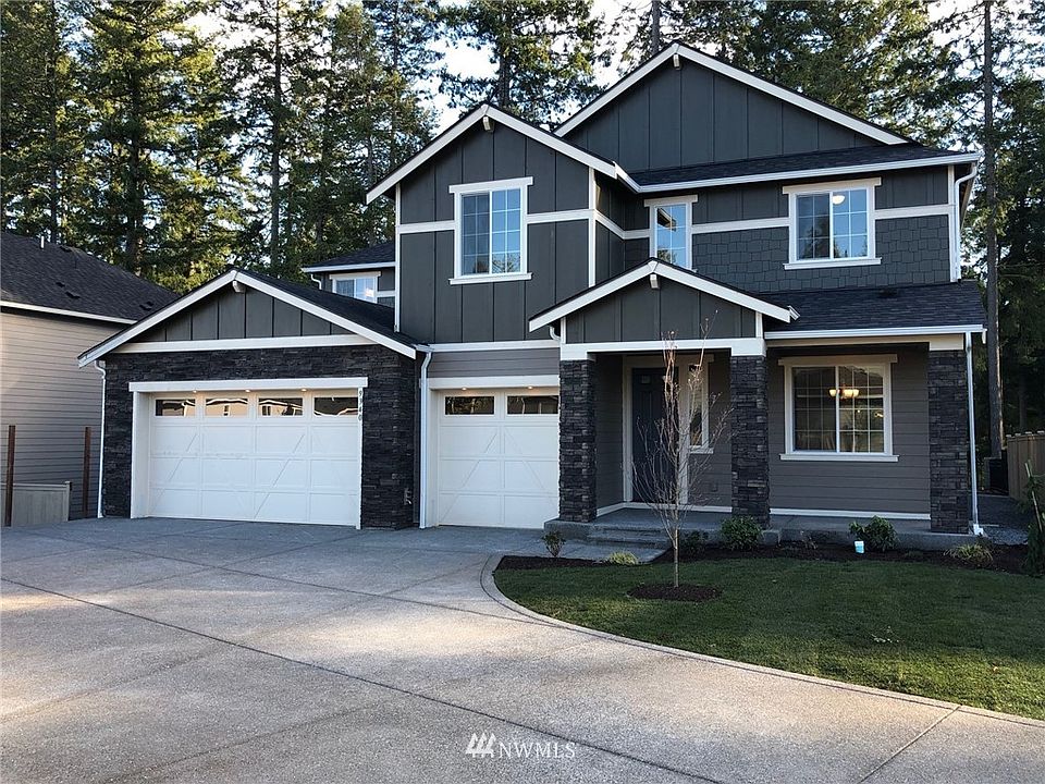 1st image of 9340 Balata (lot 34) Court NE