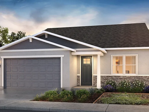 5409 Edgefield St, Bakersfield, CA 93314