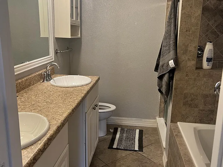12921 Abrams Rd #102 — Photo 14