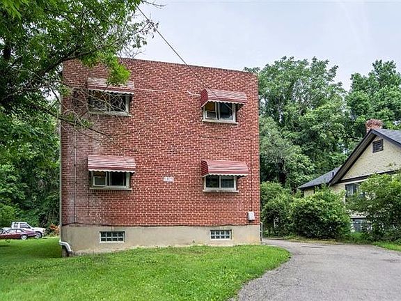 2nd image of 5425 Stewart Ave