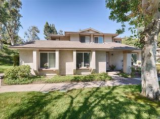 20001 Clear River Ln #1, Yorba Linda, CA 92886