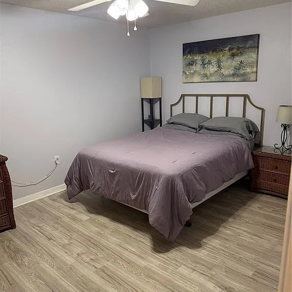 108 Pinehurst Dr — Photo 10