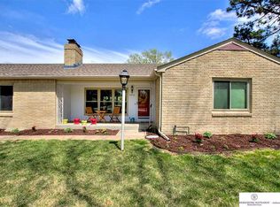 6754 Burt St, Omaha, NE 68132