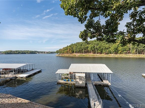 4th image of 281 Cimmaron Bay Cir