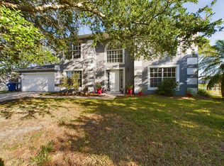 641 Tulip Dr, Sebastian, FL 32958