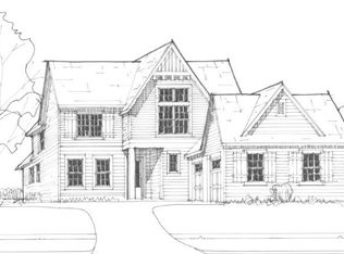 2127 Raines Run, Hoover, AL 35242