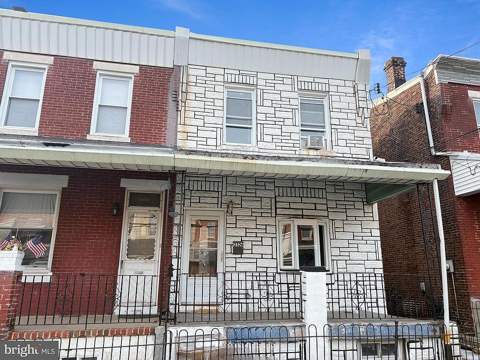 1st image of 2326 Duncan St