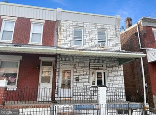 2326 Duncan St, Philadelphia, PA 19124