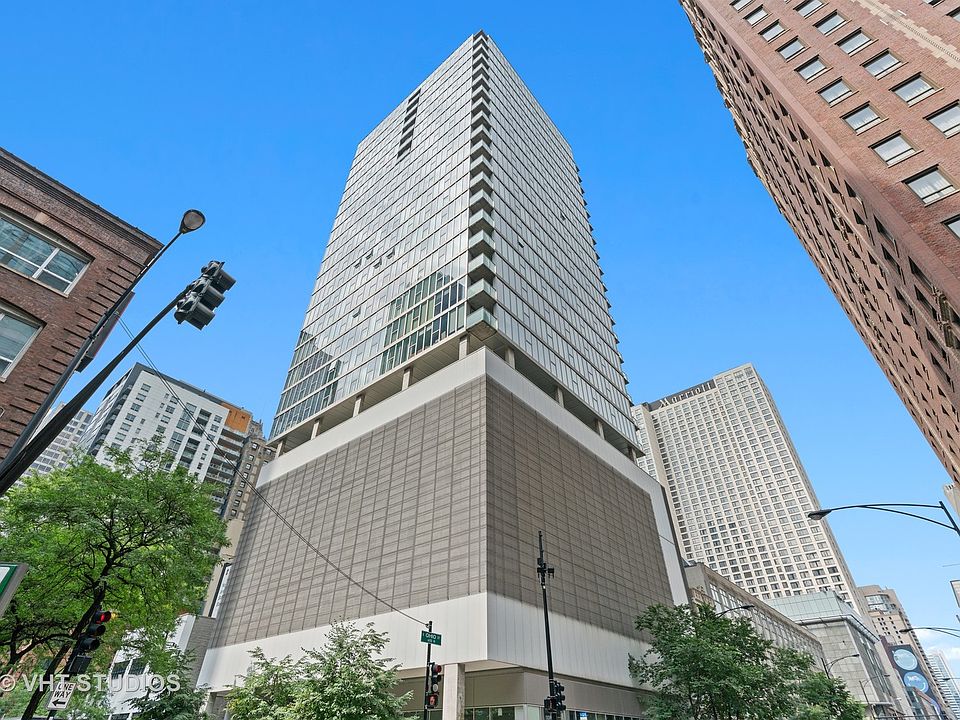 1st image of 550 N Saint Clair St #P-96
