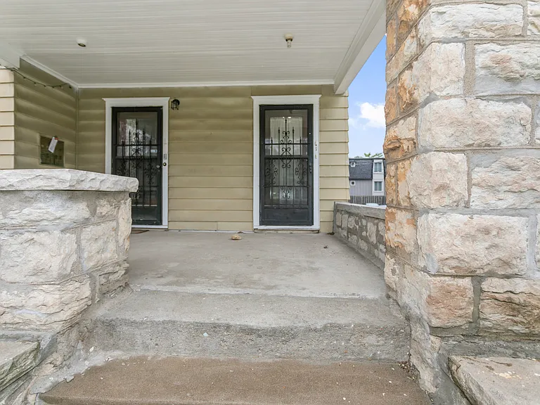 4148 Warwick Blvd #1 — Photo 21