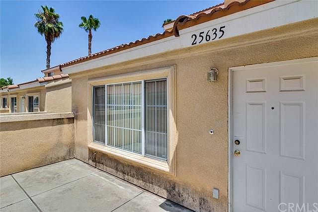 1st image of 25635 Prospect Ave
