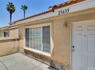 25635 Prospect Ave, Loma Linda, CA 92354