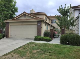 1118 Ridgemont Dr, Milpitas, CA 95035