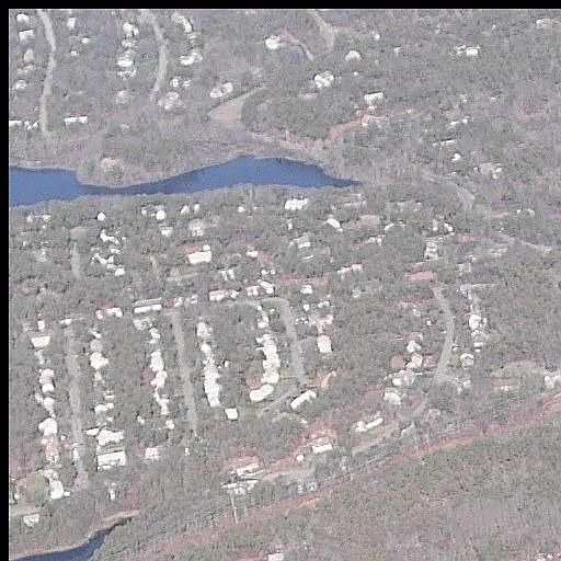 1st image of 21 Indian Field Dr