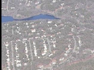 21 Indian Field Dr, Hardyston, NJ 07419