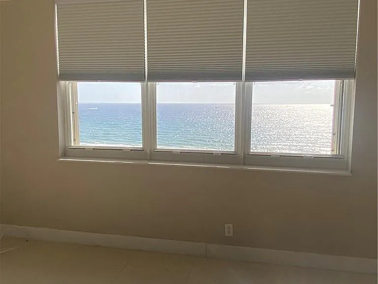 750 N Ocean Blvd #1009 — Photo 13