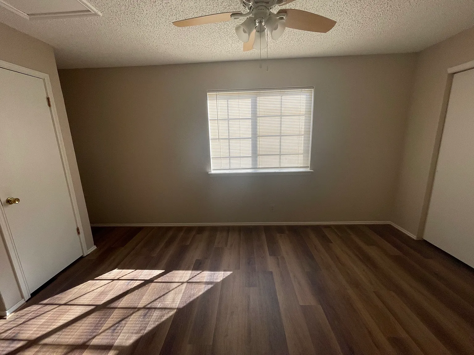 299 Billie Dr. Building 1 - 4 — Photo 3