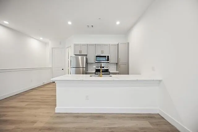 4604 Indie Heights Ln #A — Photo 8