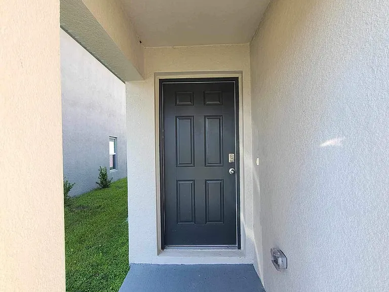 11764 White Willow Ln — Photo 2