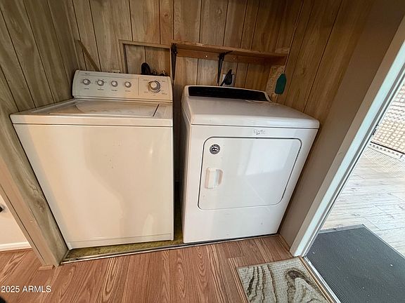 5th image of 2501 W Wickenburg Way #04