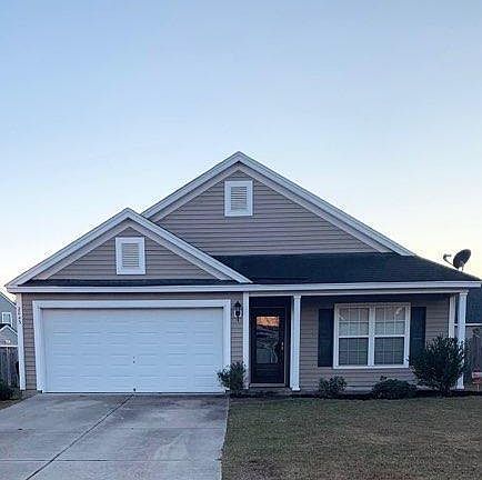 2nd image of 2043 Clipstone Dr
