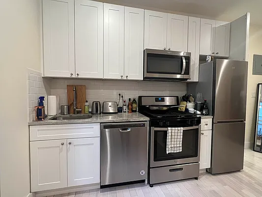 Rented by Corcoran | media 4