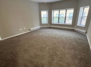 4701 W Maypole Ave #MP-01-1S, Chicago, IL 60644