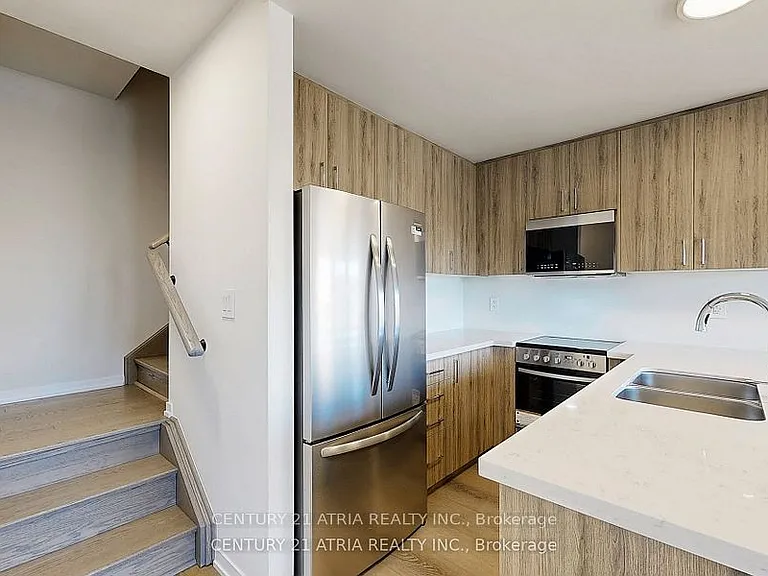 52 Matawin Ln — Photo 9