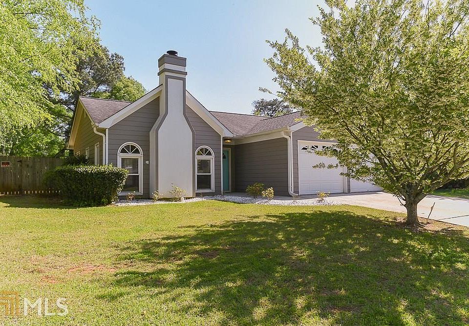 1st image of 3170 Windwood Trl