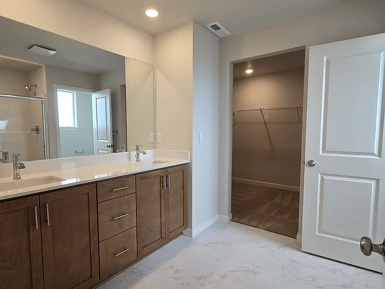 21249 SE Pelee Dr — Photo 9