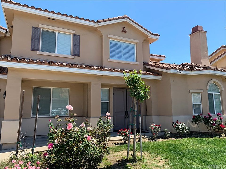 1st image of 7631 Garvalia Ave