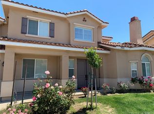 7631 Garvalia Ave, Rosemead, CA 91770