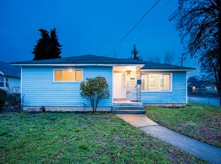 4904 N Martin St, Spokane, WA 99207