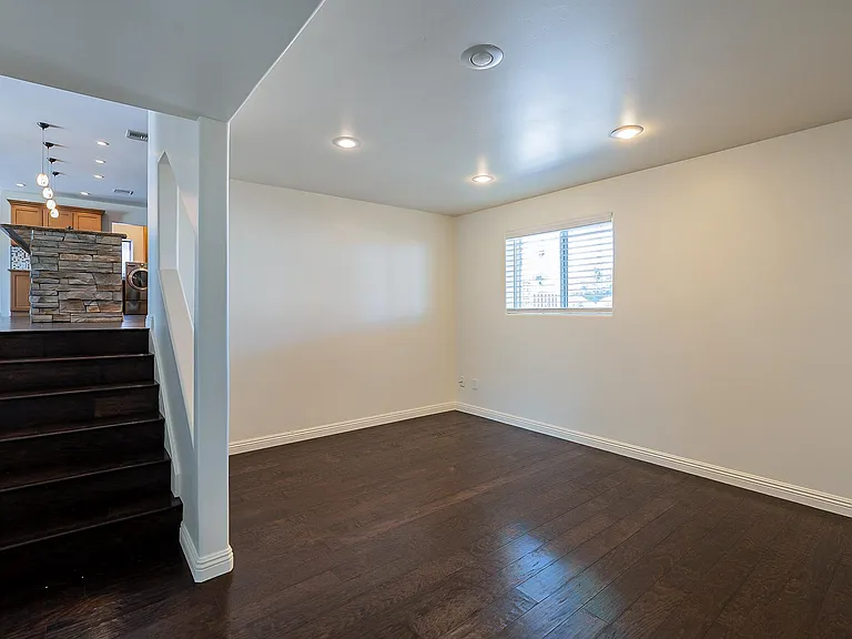 6341 N 82nd Way — Photo 27