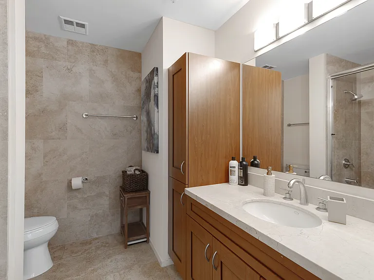 7161 E Rancho Vista Dr #4003 — Photo 19
