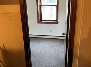 142 N Main St APT 2, Franklin, NH 03235
