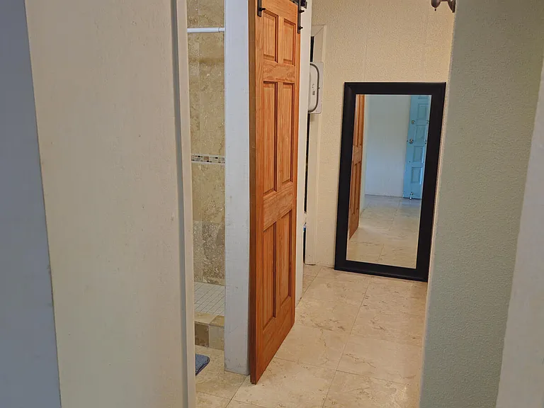 216 Golden Rock Est — Photo 10