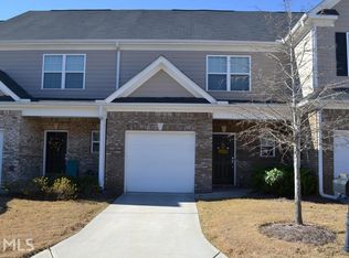 169 Granite Way UNIT 196, Newnan, GA 30265