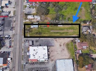 7302 Airline Dr, Houston, TX 77076