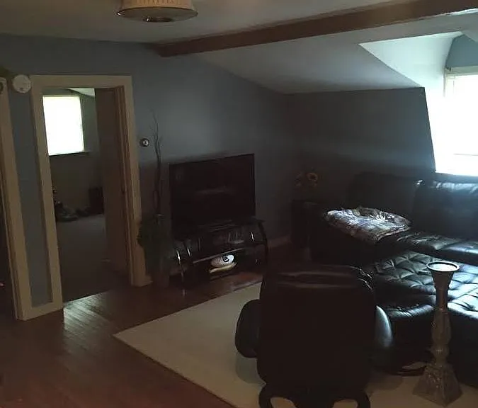 853 Rice Rd — Photo 3