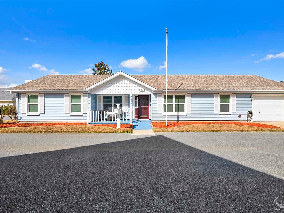 1st image of 7800 Homestead Cir
