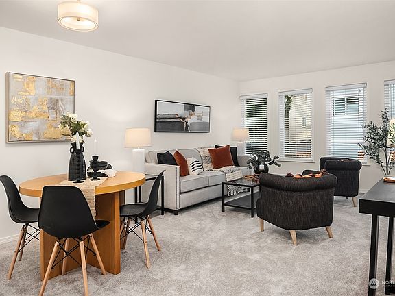4th image of 2642 NW 59th Street #203