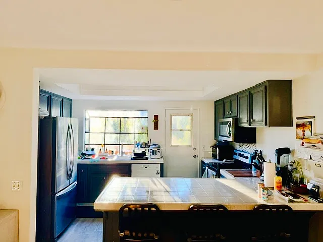 Mario & Ashley Natad Home — Photo 2