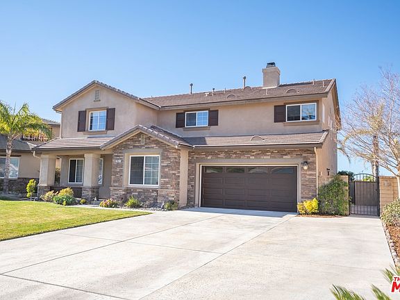 4th image of 29511 Big Bend Pl