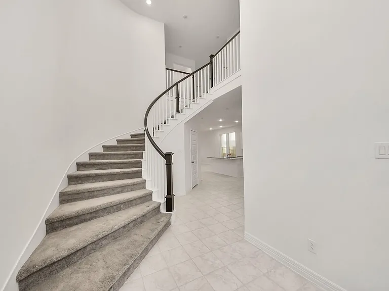6707 Regatta Park Ln — Photo 9