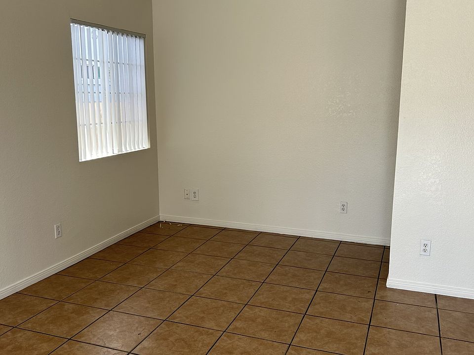 1st image of 4169 36th St