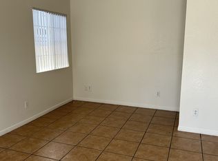4169 36th St, San Diego, CA 92104