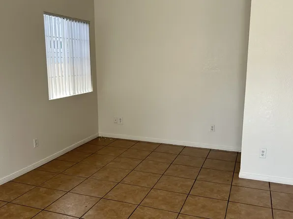 4169 36th St, San Diego, CA 92104